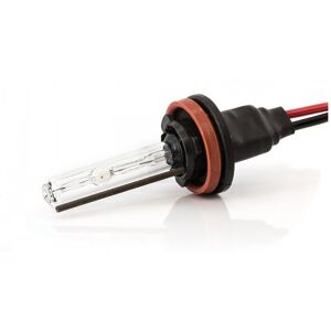 Lumen H11 Xenonpærer