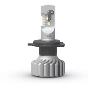 Philips H4 Ultinon Pro6000 Boost