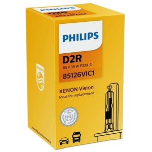 Philips Vision D2r Xenonpære