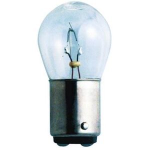 Philips P22 Bremselyspære 10 Pakning