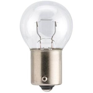 Philips P25 Bremselyspære 10 Pakning