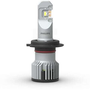 Philips H7 Ultinon Pro6000 Boost
