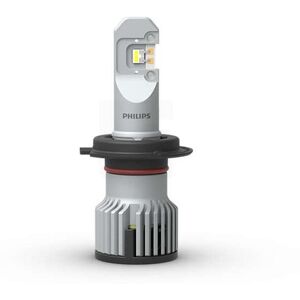 Philips H7 Ultinon Pro6000 Mc
