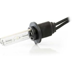 Lumen H6 Xenonpærer (6000k)