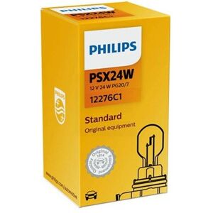Philips Pære Psx24w Hipervision