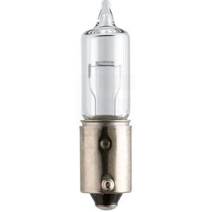 Philips Pære H21w Wedge Base 12v