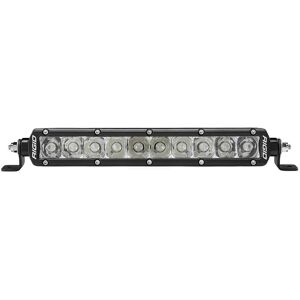 Rigid Sr10 Pro Led Fjernlys Led-Bar