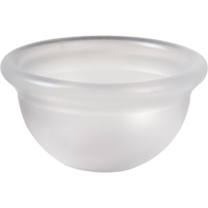 AllMatters Mensskive - Clear