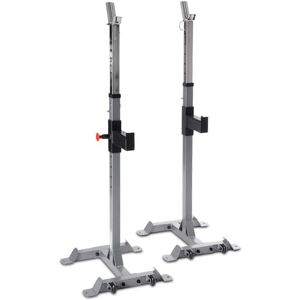 Taurus vektstangstativ X2 Pro