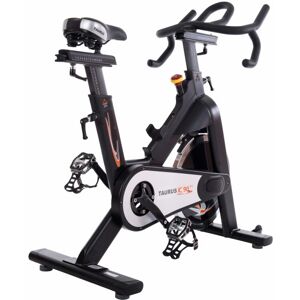Taurus treningssykkel IC90 Pro
