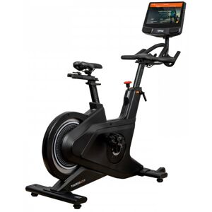 Taurus Smart Bike Z9.9 Pro 15,6-tommers konsoll