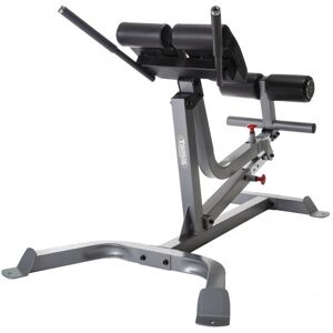 Taurus Ryggtrener B850 Pro