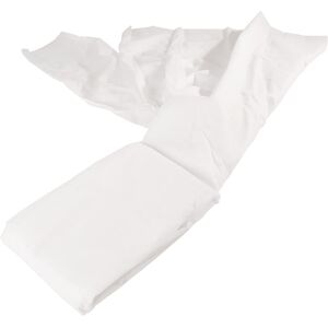 Nature Plantetrekk fleece 2x10 m