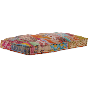 vidaXL Puter til Palletsofa