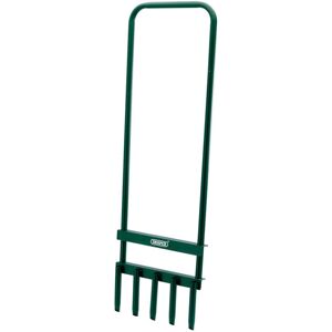 Draper Tools Vertikalskjærer 29x93 cm grønn 30565