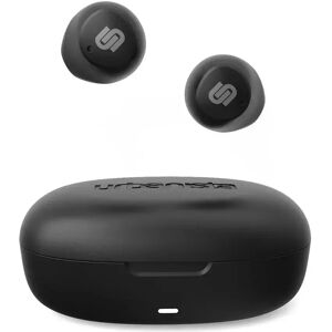 Urbanista Lisbon True Wireless In-Ear Hodetelefoner - Midnight Black