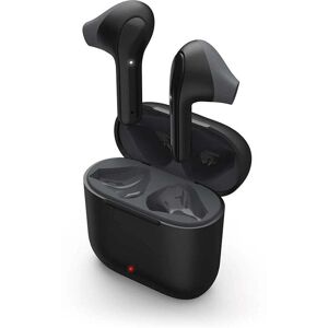 Hama Freedom Light True Wireless In-Ear Hodetelefoner - Svart