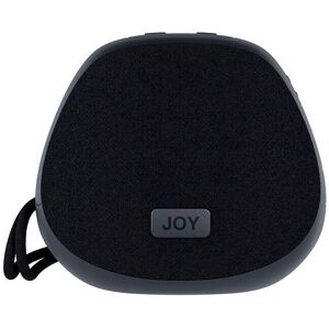 Happy Plugs Joy Høyttaler - Svart
