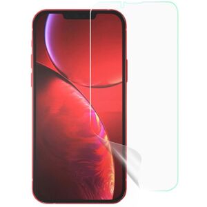 INCOVER iPhone 13 / 13 Pro Skjermbeskytter