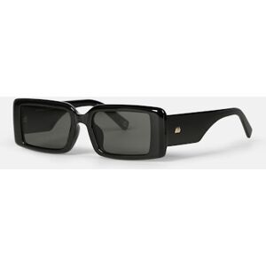Le Specs The Impeccable Alt Fit solbriller Orange Male XL