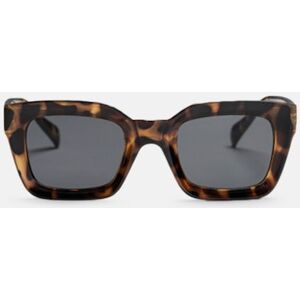 CHPO Anna solbriller Beige Female EU 39