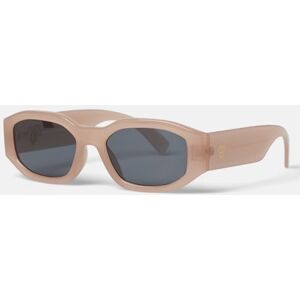 CHPO Brooklyn solbriller Svart Unisex 7