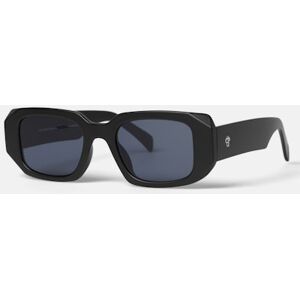 CHPO Reed solbriller Brun Unisex 10
