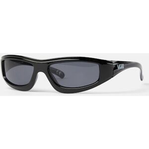 Vans Felix solbriller Hvit Female XL