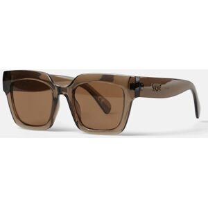 Vans Belden solbriller Hvit Female EU 39.5