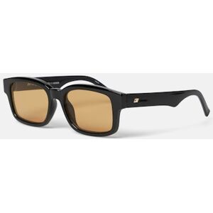 Le Specs Recarmito solbriller Grønn Female EU 39