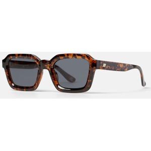 Le Specs Impossible solbriller Multi Female EU 38.5