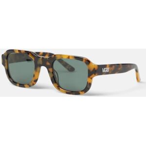 Vans 66 solbriller Svart Unisex 42/45