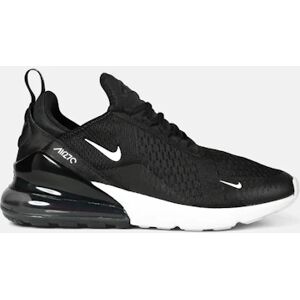 Nike Air Max 270 sneakers Multi Male EU 47.5