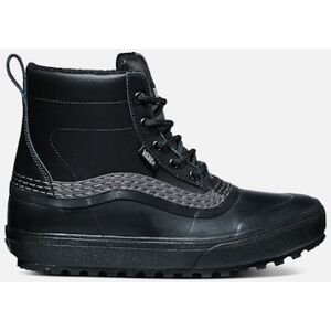 Vans Snowboarding Standard Mid Snow MTE boots Brun Male XS