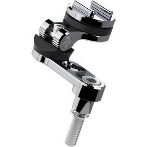SP Connect Monter Pro Chrome monteringsbrakett