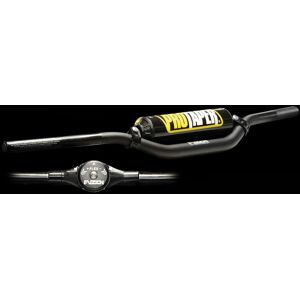PRO TAPER Styre Fuzion Carmichael