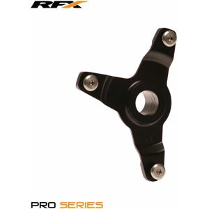 RFX Pro Disc Protector Holder (svart)