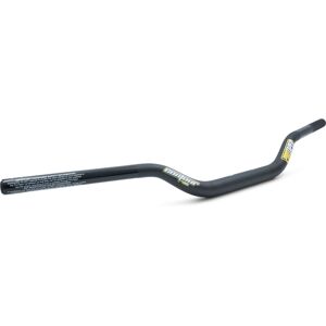 PRO TAPER Konturstyre - Windham/RM
