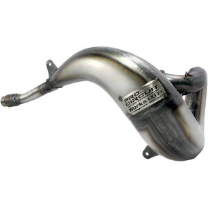 PRO CIRCUIT Fungerer Avslapning Pot
