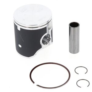 VERTEX Pro-versjon smidd stempel
