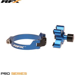 RFX Pro Startsett (blå) - Husqvarna TC85