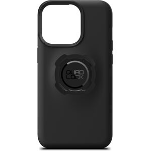 Quad Lock Telefondeksel - iPhone 13 Pro