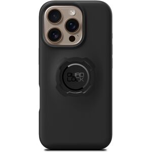 Quad Lock Telefondeksel - iPhone 16 Pro