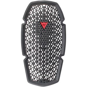 Dainese Pro-Armor G1 2.0 Short Bakre beskytter en størrelse Svart