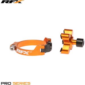 RFX Pro Startpakke (gull) - Honda CRF150