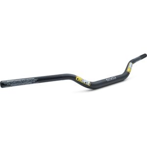 PRO TAPER Evo-styret - YZ Høy