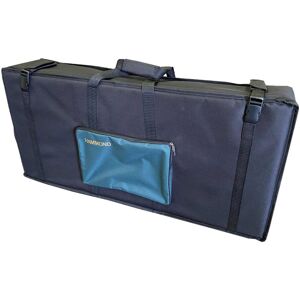 Hammond Skx Pro Softbag