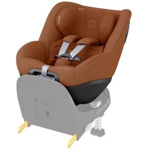 Maxi-Cosi Småbarnstol, Pearl 360 Pro - Authentic Terra
