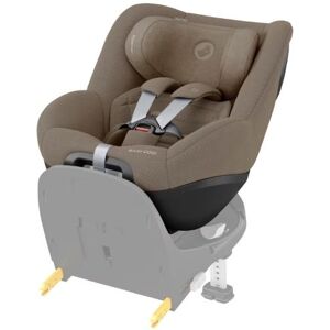 Maxi-Cosi Småbarnstol, Pearl 360 Pro - Authentic Truffle