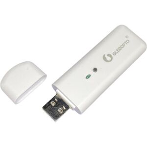 Gateway Zigbee Usb Stick For Mi-Light, Miboxer Og Gledopto